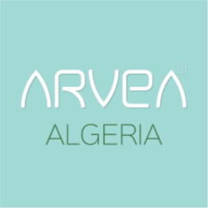 ARVEA