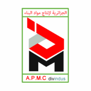 Design sans titre (4)