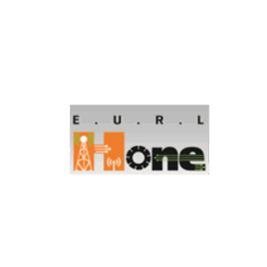 EURL-H-ONE