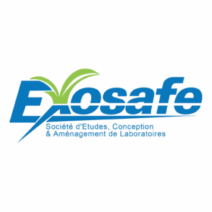 EXOSAFE