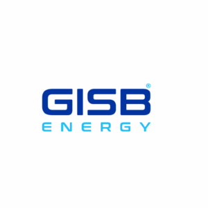 GISB-ENERGY