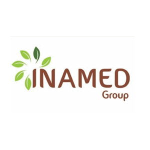 Groupe-Inamed