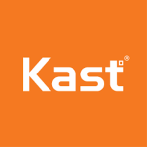KAST