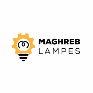 SARL-Maghreb-Lampes