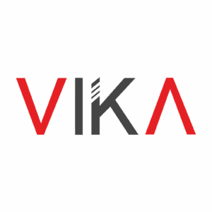 Vika